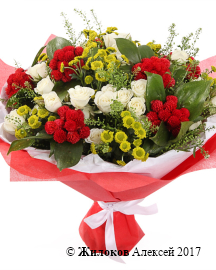 ����� ����� ������