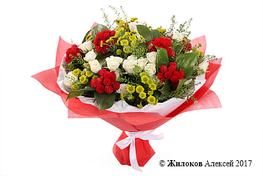 ����� ����� ������