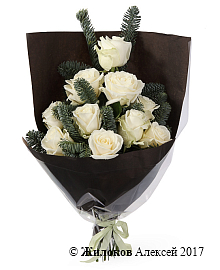 ����� ������ ����