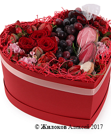 ����� ������� ������� � ������� ������� ������