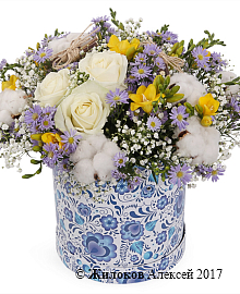 ����� � ������� �������-������ � ������� �������