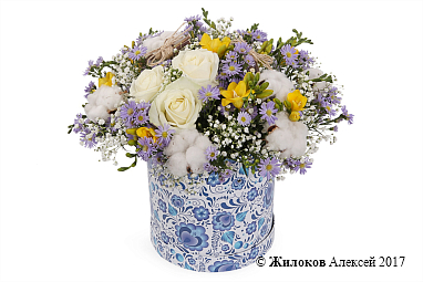 ����� � ������� �������-������ � ������� �������