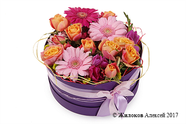 ����� ��������� ����� � ������� �������