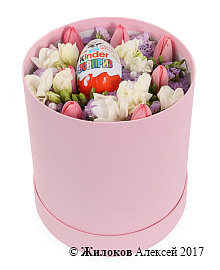 ����� ������� ���� � ������� �������