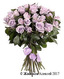 ����� ����� ������ (35 ���)