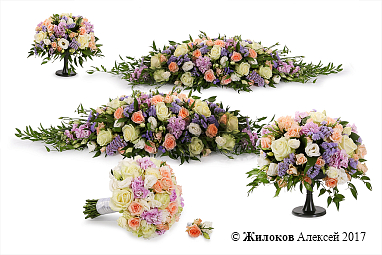 ��������� �������� ����� (�����)