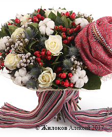 ����� ������ ��������