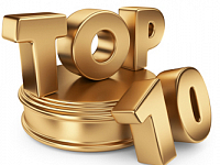 ����� �������� ������ � ����