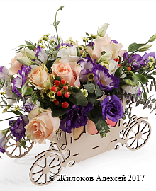 ���������� �� ������ ������ ��� �������