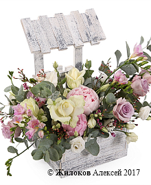 ���������� ������ � ���� � �����