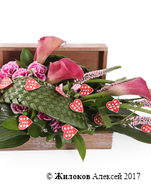 ���������� ����������� ������ � �����