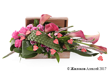 ���������� ����������� ������ � �����