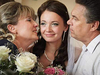 ����� �� ������� � ������� �����������