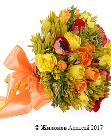 ����� ������� � ���������� ������