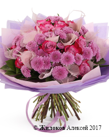 ����� ������� ����