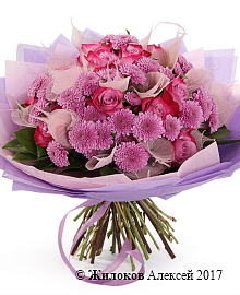 ����� ������� ����