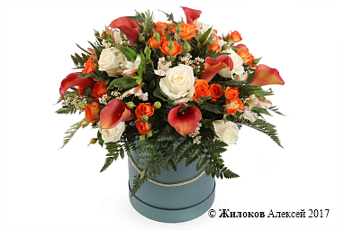 ����� � ������� ��������� ����� � ������� �������