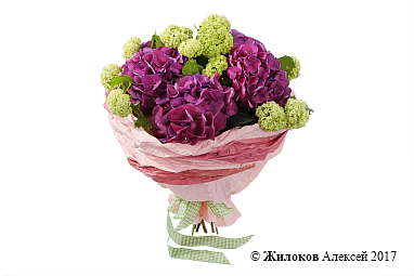 ����� � ����������� ��������� �������