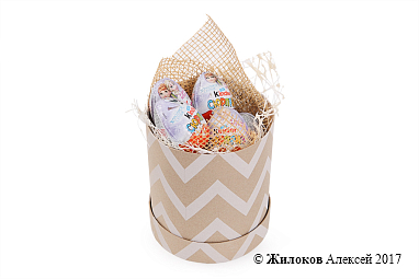 ������� ��������� (����)