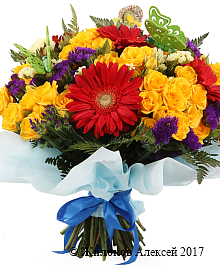 ����� ������ ������