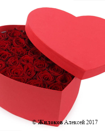 ����� ���� ��������� � ������� ������� ������