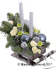 ���������� ����� ��� � ��� ������ � �����