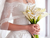 ����� ������� �� ����