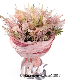 ����� � ������� �������� �������