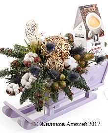 ���������� ��������� ���� � �����