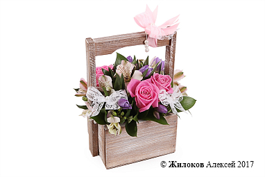 ���������� � �������� ��� � ����� � �����