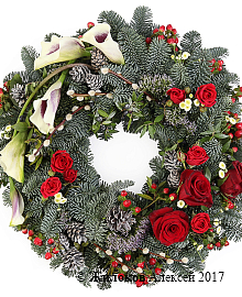 ����� �������������� �������