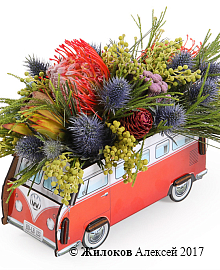 ���������� ������ � �����