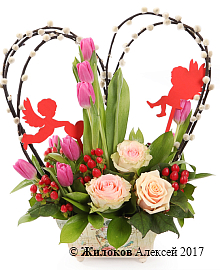 ����� ���� � �������