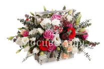 ���������� � �������� ������� �������