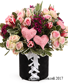 ����� ����� �� ������ � ������� �������