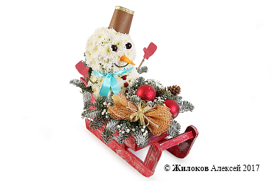 ���������� ���������� �� ������