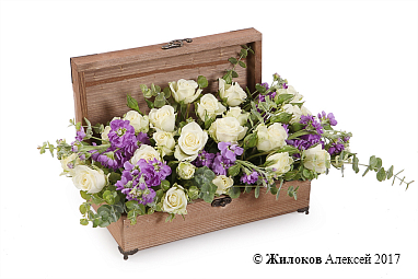 ���������� �������� ��������� � �����