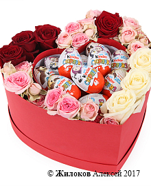 ���������� ������� ��������� � ������� ������� ������ (������)