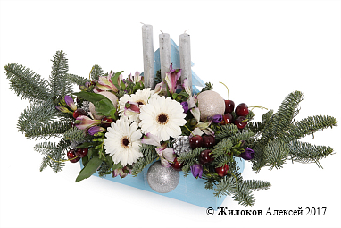 ���������� ������� � �����