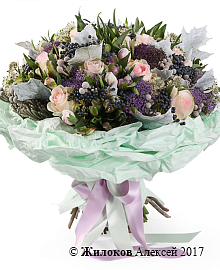 ����� ��������� ������