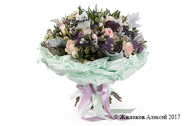 ����� ��������� ������