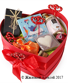 ���������� ����� �19