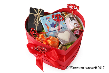 ���������� ����� �19