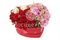 ����� ������ � �������� � ������� ������� ������