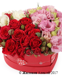 ����� ������ � �������� � ������� ������� ������