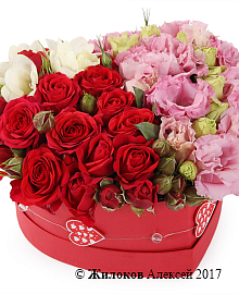 ����� ������ � �������� � ������� ������� ������