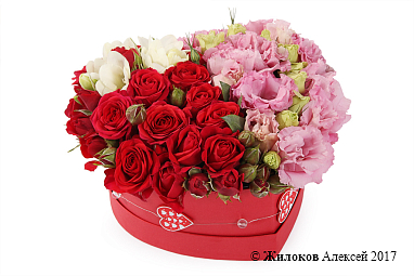 ����� ������ � �������� � ������� ������� ������