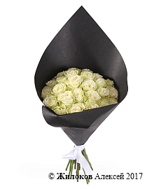 ����� ������ �����