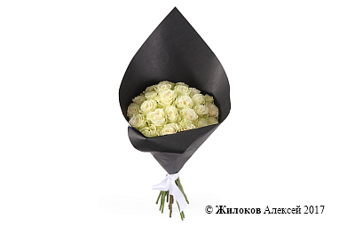 ����� ������ �����