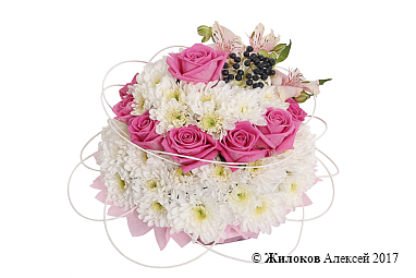 ����� ����������� ������